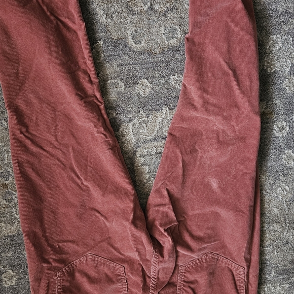 Pants - Picture 5 of 6